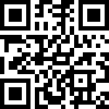 https://hawzahnews.com/xbZTg