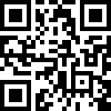 https://hawzahnews.com/x5jdJ