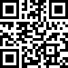https://hawzahnews.com/xgbKb