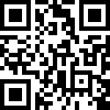 https://hawzahnews.com/x6dZQ
