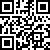 https://hawzahnews.com/xfCLV