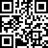https://hawzahnews.com/x5wsh