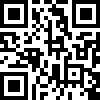 https://hawzahnews.com/xfQQJ