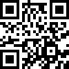 https://hawzahnews.com/xcQ7t