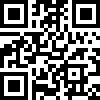 https://hawzahnews.com/xcxjk