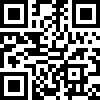 https://hawzahnews.com/xfwsS