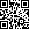 https://hawzahnews.com/x9YvV