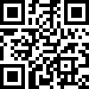 https://hawzahnews.com/xdNvM
