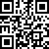 https://hawzahnews.com/xdSqF