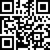 https://hawzahnews.com/xbvT4
