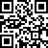 https://hawzahnews.com/xdJPp
