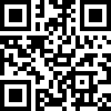 https://hawzahnews.com/xbwkB
