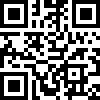 https://hawzahnews.com/xdFRJ