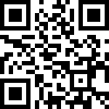 https://hawzahnews.com/xfLRG