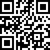 https://hawzahnews.com/xdYhY