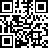 https://hawzahnews.com/xfsTH