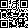 https://hawzahnews.com/xdtvd
