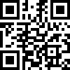 https://hawzahnews.com/xcM5t
