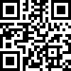 https://hawzahnews.com/xgcnb