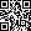 https://hawzahnews.com/xcWNJ