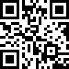 https://hawzahnews.com/xfKVF