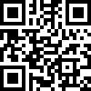 https://hawzahnews.com/xfmfn