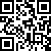 https://hawzahnews.com/xftJ9