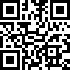 https://hawzahnews.com/xg5GB
