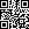 https://hawzahnews.com/xfQWp