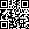 https://hawzahnews.com/x5pg6