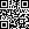 https://hawzahnews.com/xdbGb