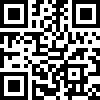 https://hawzahnews.com/xfw3q