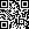 https://hawzahnews.com/x5hG3