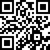 https://hawzahnews.com/x5KXj