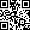 https://hawzahnews.com/xbsNC