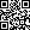 https://hawzahnews.com/x5722