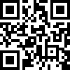 https://hawzahnews.com/x5vNX
