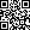 https://hawzahnews.com/x9rDy