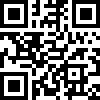 https://hawzahnews.com/xfLNH