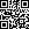 https://hawzahnews.com/xcRVh