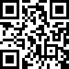 https://hawzahnews.com/x9mMm