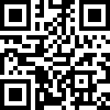 https://hawzahnews.com/xfY9N