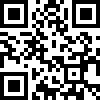 https://hawzahnews.com/x5WFk
