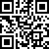https://hawzahnews.com/xf6NX