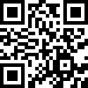 https://hawzahnews.com/xfPmc