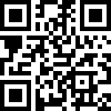 https://hawzahnews.com/xdBcS