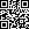 https://hawzahnews.com/x58Sm