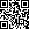 https://hawzahnews.com/x53Dh