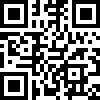 https://hawzahnews.com/xdwdh