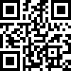 https://hawzahnews.com/xdH65